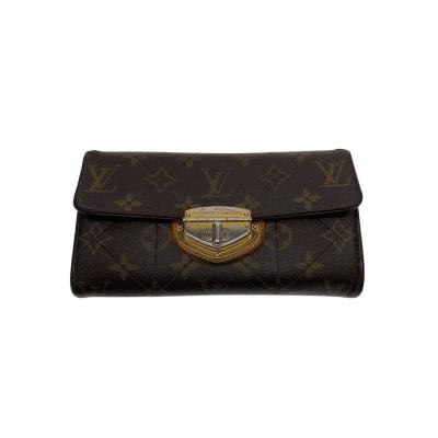 ルイヴィトン エトワール 財布のおすすめ人気商品一覧 通販 - Yahoo