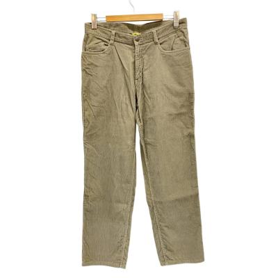 コーデュロイパンツ（THE NORTH FACE）のおすすめ人気商品一覧 通販