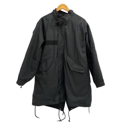 ymclky m-65 m65 モッズコート 中古・古着通販】YMCLKY (ワイエムシーエルケーワイ) M-65モッズコート