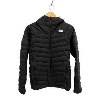 ノースフェイスサンダーフーディ（ファッション）のおすすめ人気商品