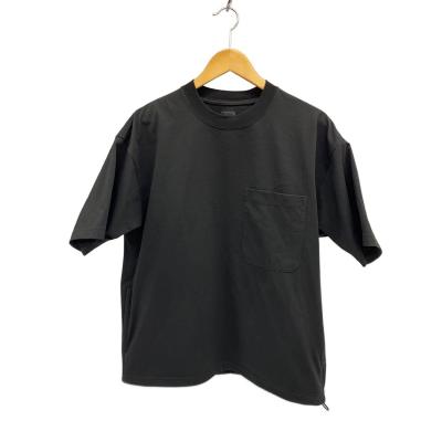 daiwa pier39 tech tee pocket crewのおすすめ人気商品一覧 通販