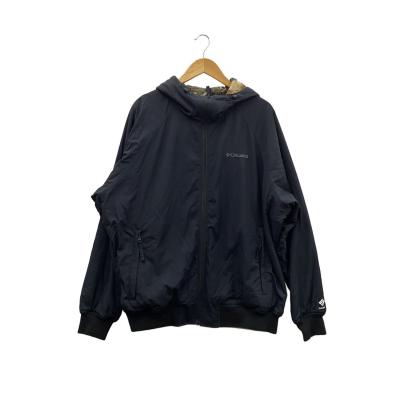 コロンビア リバーシブルジャケットのおすすめ人気商品一覧 通販