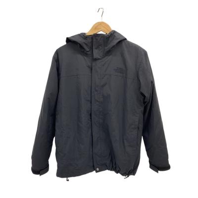 カシウス トリクライメイト ジャケット（THE NORTH FACE）のおすすめ