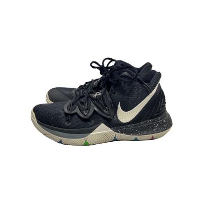 カイリー5（NIKE）の商品一覧 通販 - Yahoo!ショッピング