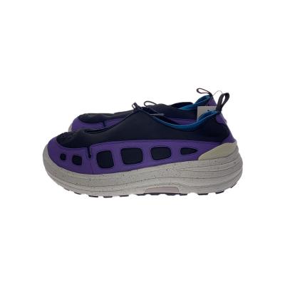 SUVSOLE（メンズシューズ、紳士靴） | ファッション の商品一覧 通販