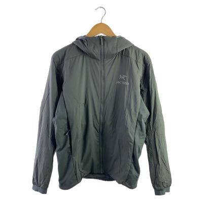 アークテリクス アトム lt ジャケットの商品一覧 通販 - Yahoo アークテリクス アトム lt ジャケットの商品一覧 通販 - Yahoo