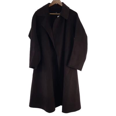 ユニクロ ロングコートのおすすめ人気商品一覧 通販 - Yahoo