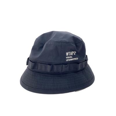 wtaps ハット（ファッション）の商品一覧 通販 - Yahoo!ショッピング