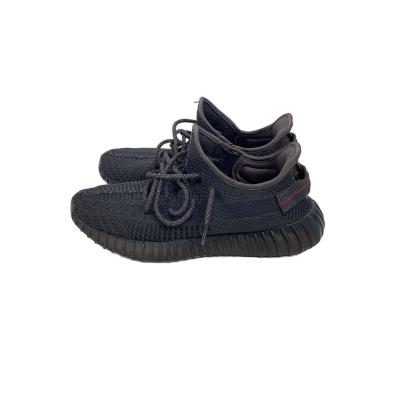 イージーブースト350（メンズシューズ、紳士靴） | ファッション の