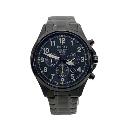 PULSAR 腕時計、懐中時計｜ファッション おすすめ人気商品一覧 通販