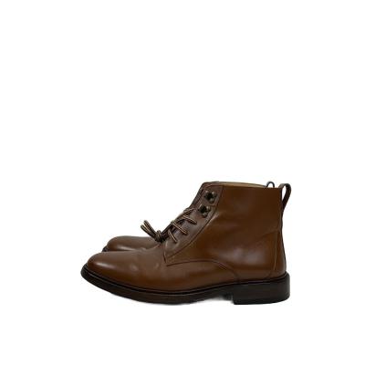 A.P.C. メンズシューズ、紳士靴｜ファッション おすすめ人気商品一覧