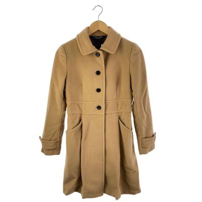 店（Paul Smith／レディースその他コート、ジャケット）｜コート
