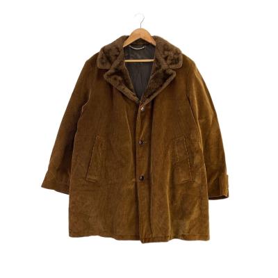 ランチコート（メンズファッション） | ファッション のおすすめ人気