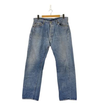 66後期（メンズファッション） | ファッション の商品一覧 通販
