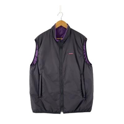 descendant ダウン（メンズファッション） | ファッション の商品一覧