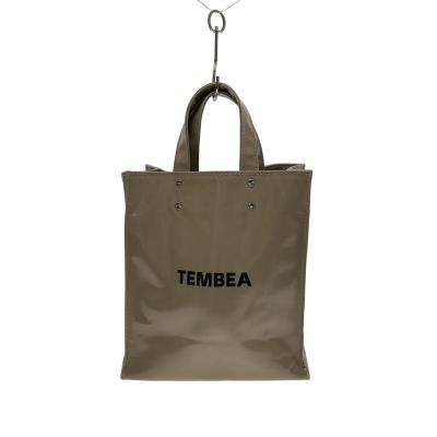 tembea トートの商品一覧 通販 - Yahoo!ショッピング