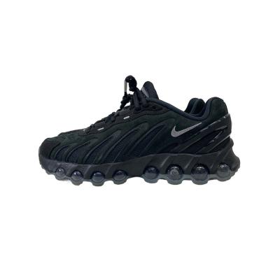 air max dn8の商品一覧 通販 - Yahoo!ショッピング