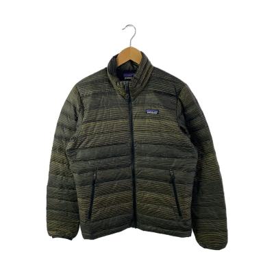 パタゴニア 84674のおすすめ人気商品一覧 通販 - Yahoo!ショッピング