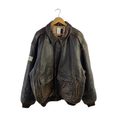 AVIREX A2 フライトジャケットのおすすめ人気商品一覧 通販