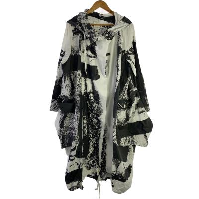 萌 MOYURU レディースファッション｜ファッション おすすめ人気商品