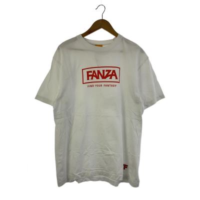FR2 Tシャツ 楽天市場】fr2 tシャツの通販