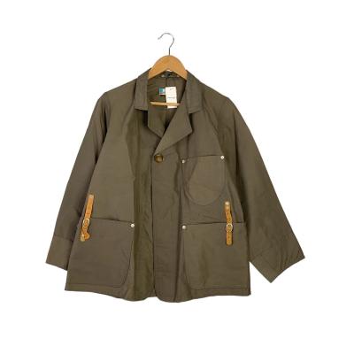 monitaly（その他メンズコート、ジャケット）｜コート、ジャケット