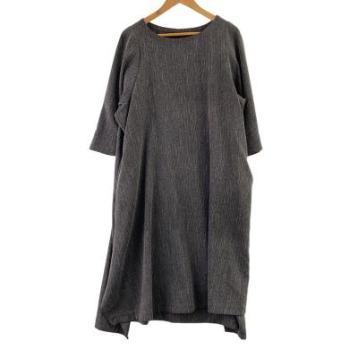 萌 MOYURU レディースファッション｜ファッション 通販 - Yahoo