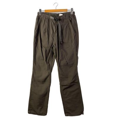 nonnative gramicci（ファッション）の商品一覧 通販 - Yahoo!ショッピング