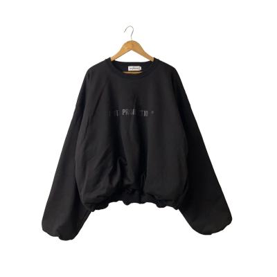 COOTIE glory boundの商品一覧 通販 - Yahoo!ショッピング
