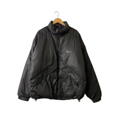 cootie ダウンのおすすめ人気商品一覧 通販 - Yahoo!ショッピング