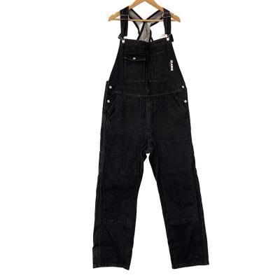 xlarge オーバーオール（メンズファッション） | ファッション の