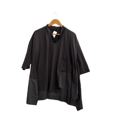 萌 MOYURU レディースファッション（サイズ（S/M/L）：L