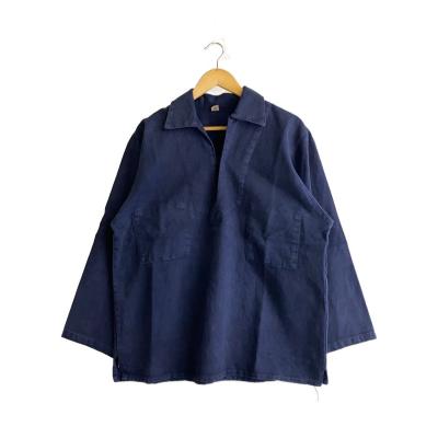 フィッシャーマンスモック（ファッション）の商品一覧 通販 - Yahoo