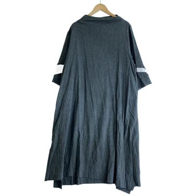 萌 MOYURU レディースファッション｜ファッション おすすめ人気商品