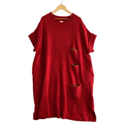 萌 MOYURU ファッション おすすめ人気商品一覧 通販 - Yahoo!ショッピング