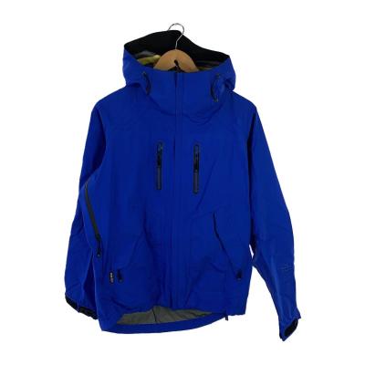 afdicegear(STUSSY/ファッション)の商品一覧 通販 - Yahoo afdicegear(STUSSY/ファッション)の商品一覧 通販 - Yahoo