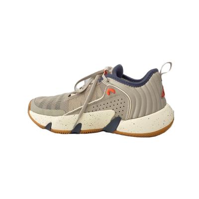 シューズ(男性用) adidas TRAE unlimited 2 アディダス トレイ・ヤング アンリミテッド 2 ロー / Trae Young