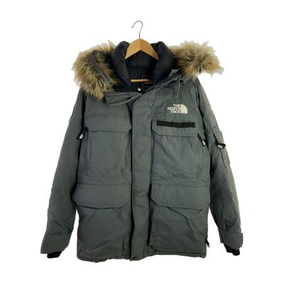 THE NORTH FACE サザンクロスパーカーの商品一覧 通販 - Yahoo THE NORTH FACE サザンクロスパーカーの商品一覧 通販 - Yahoo