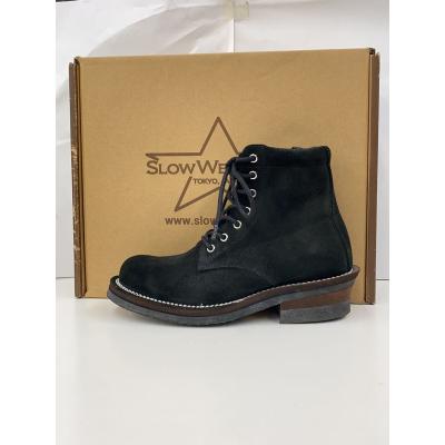 SLOW WEAR LION ob8593（ファッション）のおすすめ人気商品一覧 通販