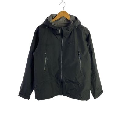 MIZUNO メンズマウンテンパーカー｜コート、ジャケット｜ファッション