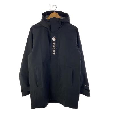 ゴアテックスパーカーのおすすめ人気ランキングTOP100 - Yahoo