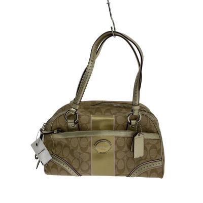 コーチ シグネチャー サッチェルのおすすめ人気ランキングTOP100