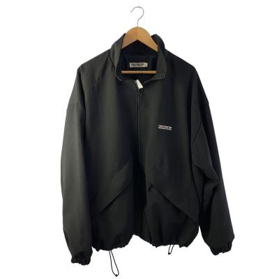 cootieのおすすめ人気商品一覧 通販 - Yahoo!ショッピング