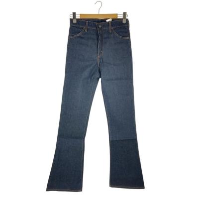 【デッドストック】Levi's 646 デニムパンツ 　29インチ リーバイス646（メンズボトムス、パンツ） | ファッション のおすすめ