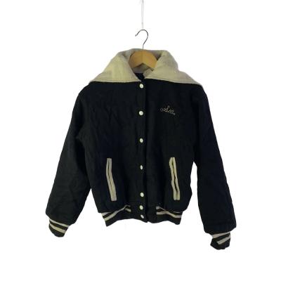 セーラー スタジャンのおすすめ人気商品一覧 通販 - Yahoo!ショッピング