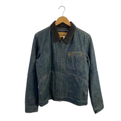 phigvel ジャケット（メンズファッション） | ファッション のおすすめ