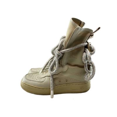 NIKE SF af1のおすすめ人気商品一覧 通販 - Yahoo!ショッピング