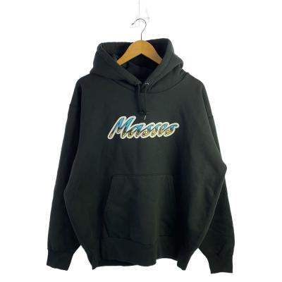 masses（メンズパーカー）｜トップス | ファッション の商品一覧 通販