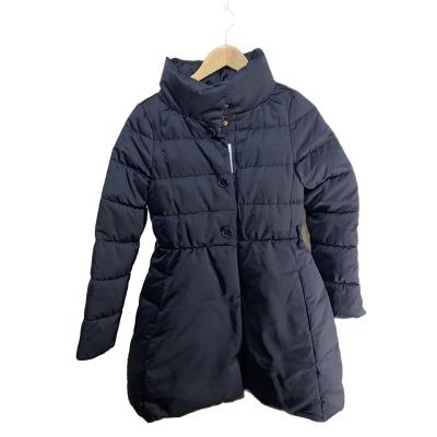 kate spade NEW YORK レディースダウンコート、ダウンジャケット