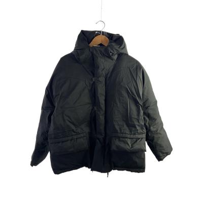 teatora souvenir Hunterのおすすめ人気商品一覧 通販 - Yahoo